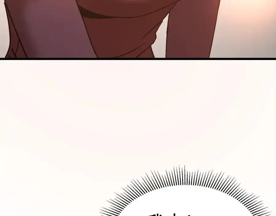 192.jpg
