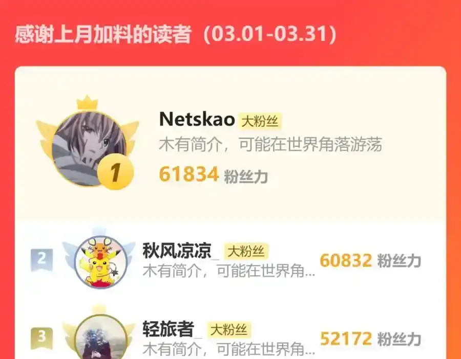 208.jpg