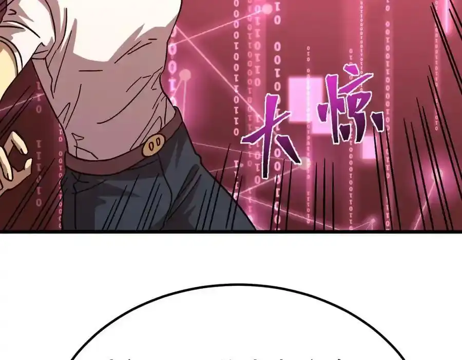 136.jpg