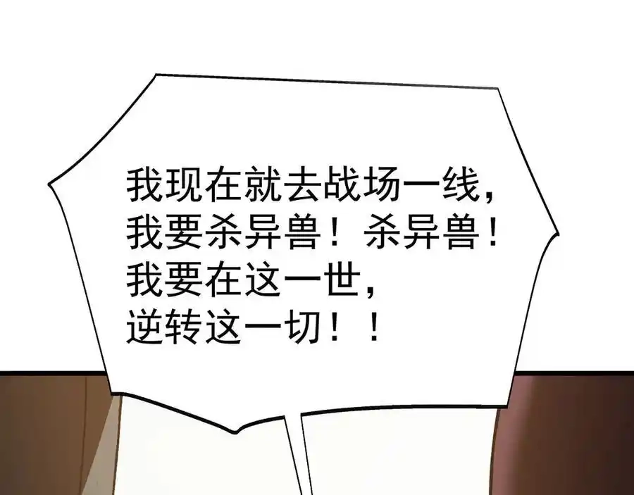 143.jpg