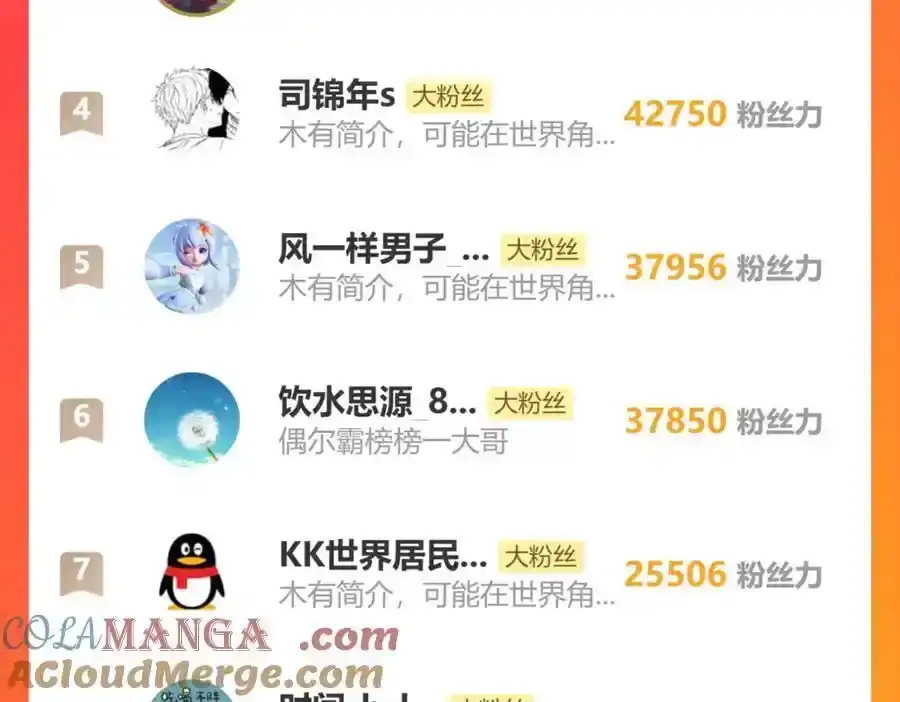 209.jpg
