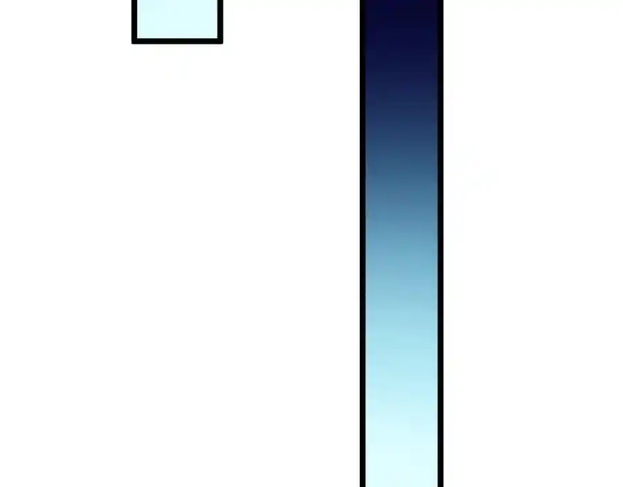 92.jpg