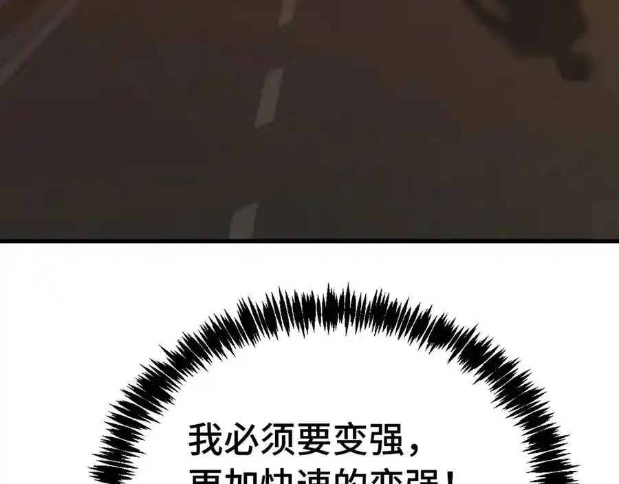 176.jpg