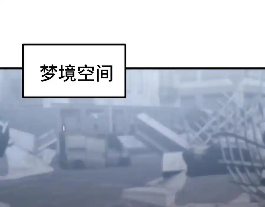 118.jpg