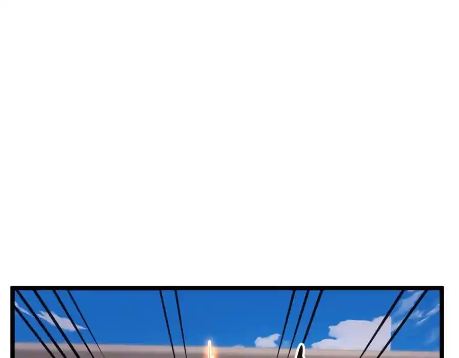 108.jpg