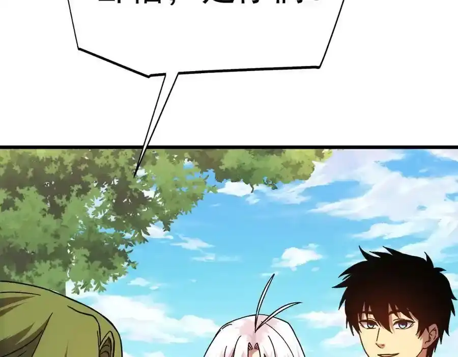 162.jpg