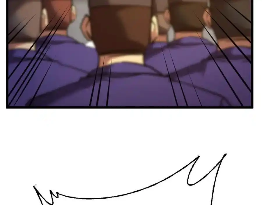 110.jpg