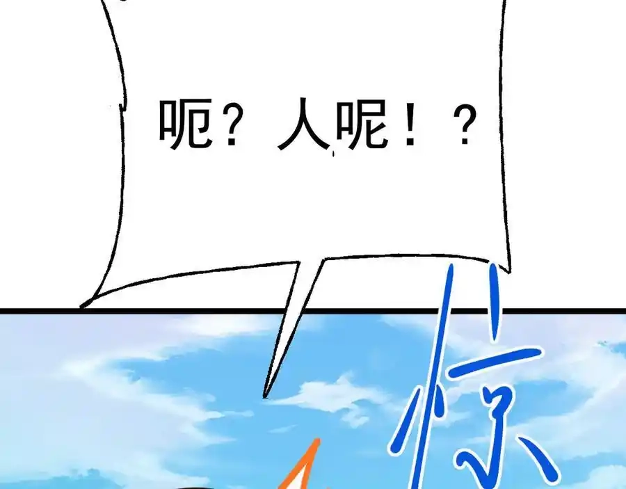 111.jpg