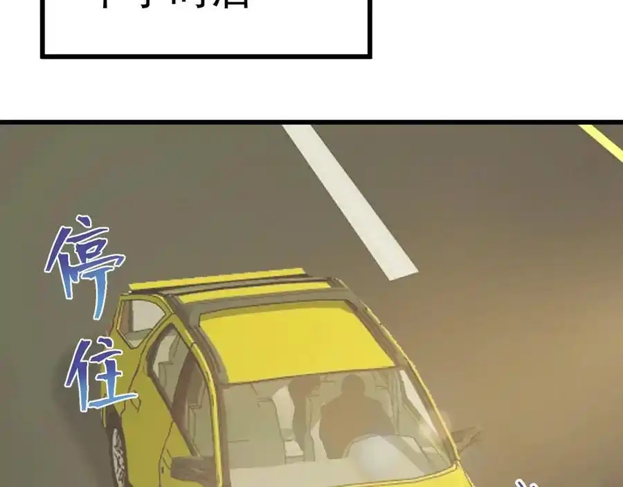 134.jpg