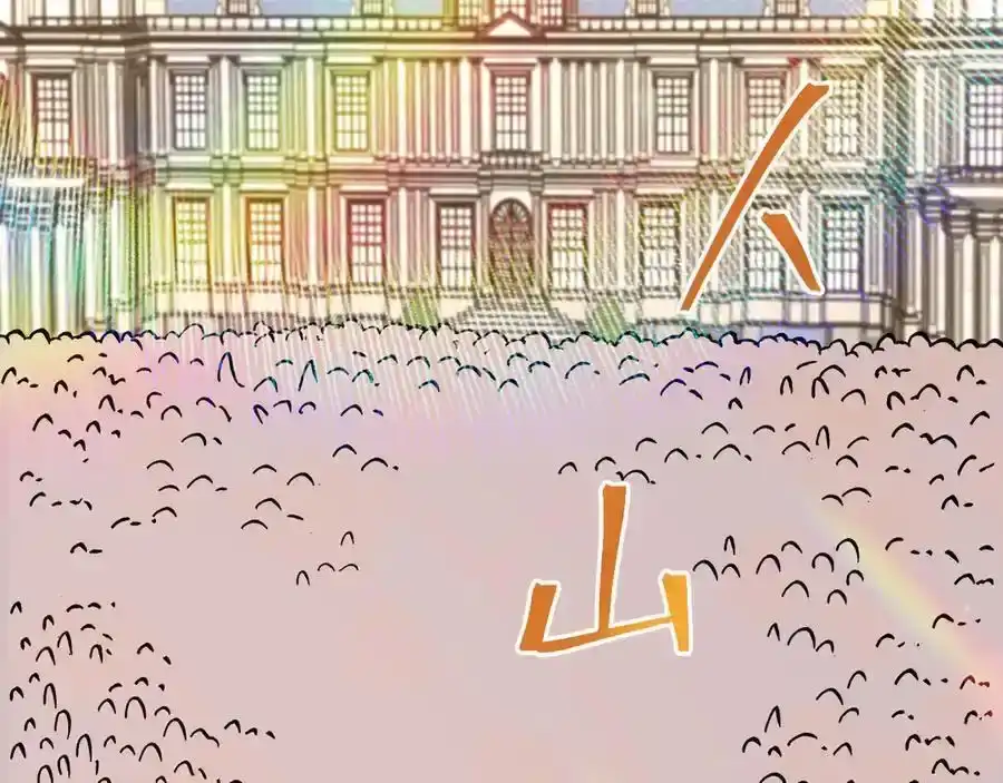 146.jpg