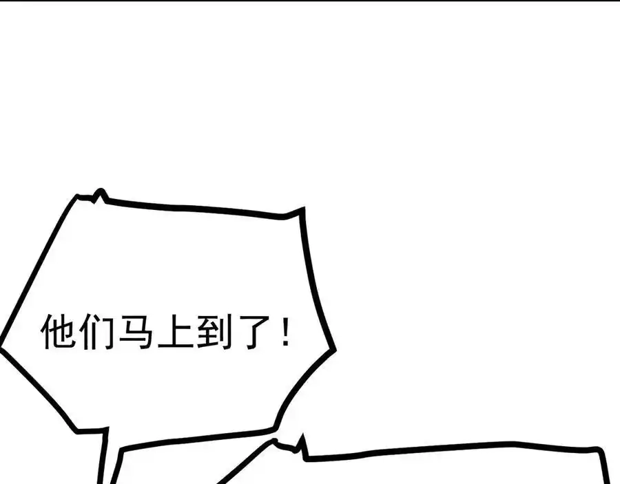 67.jpg