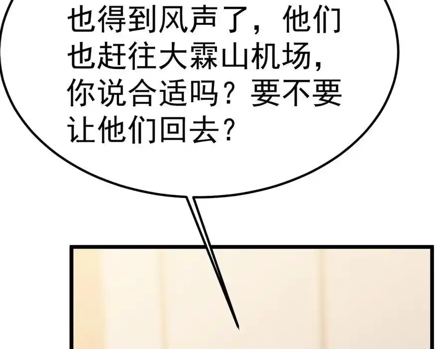 71.jpg