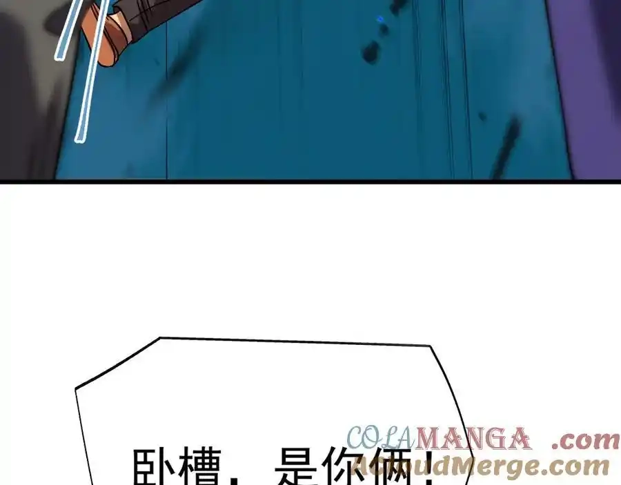 161.jpg