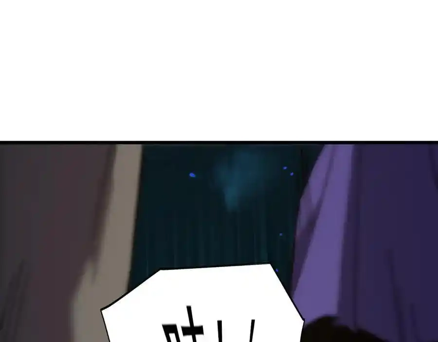 159.jpg