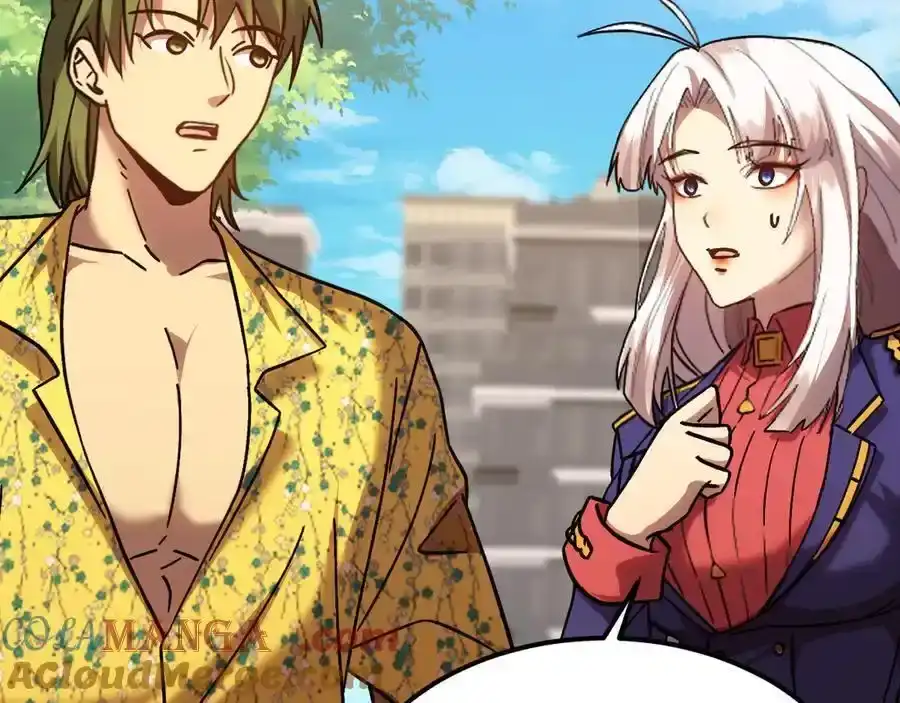193.jpg