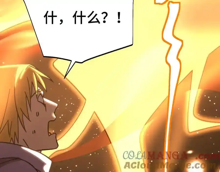 145.jpg