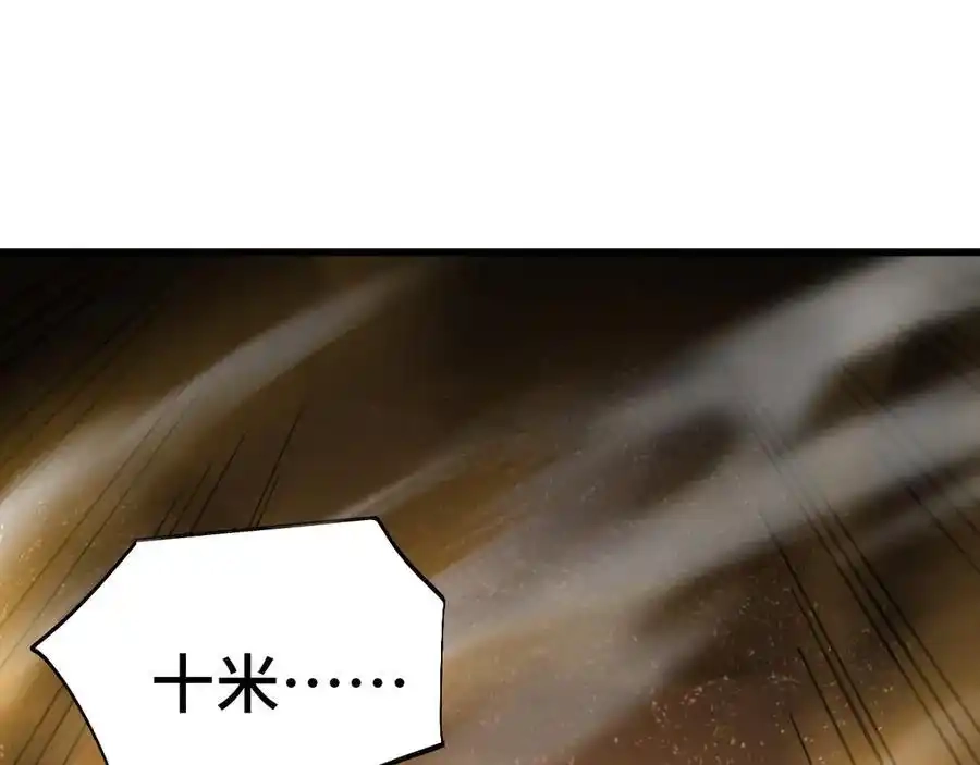 151.jpg
