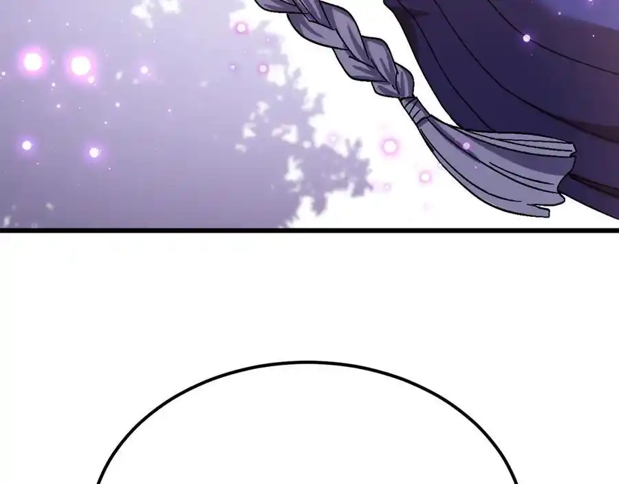 186.jpg