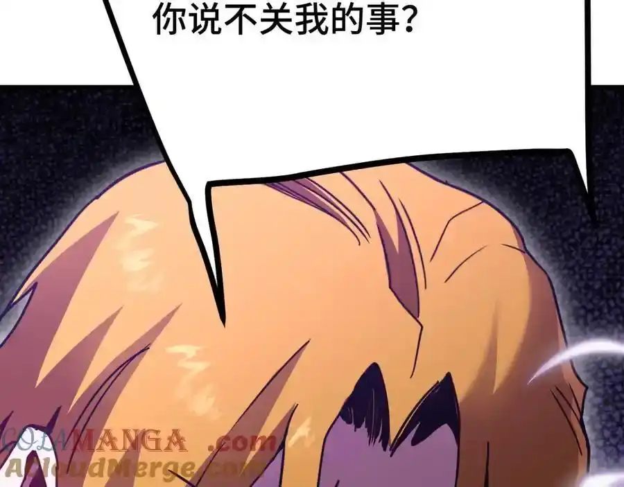 69.jpg