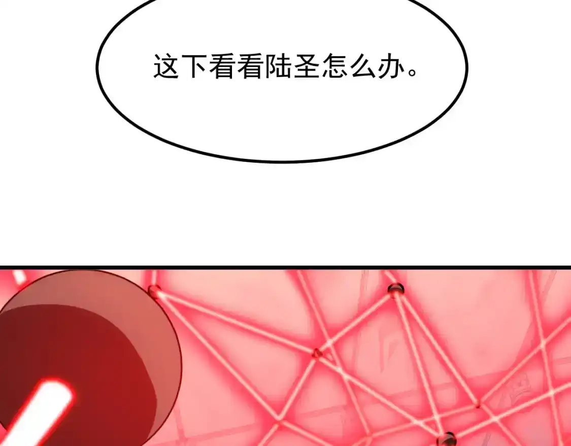 95.jpg