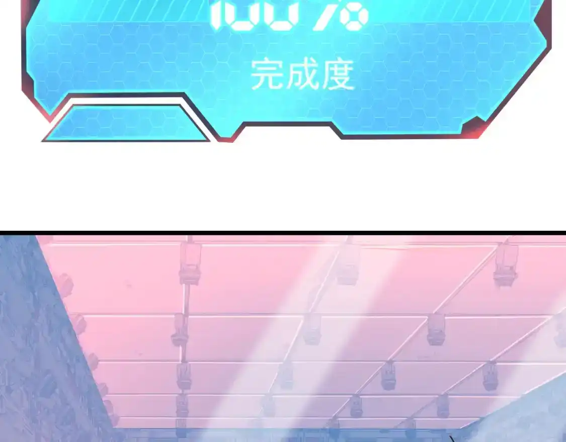 71.jpg