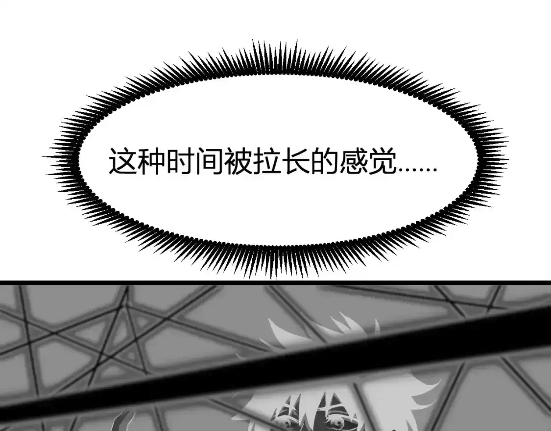 109.jpg