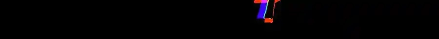 197.jpg