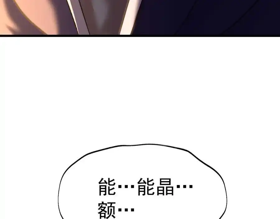 179.jpg