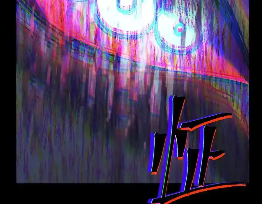 196.jpg
