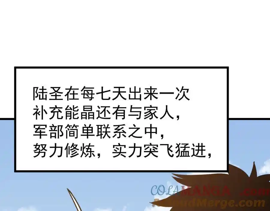 129.jpg