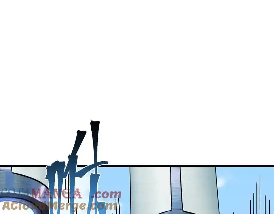 169.jpg