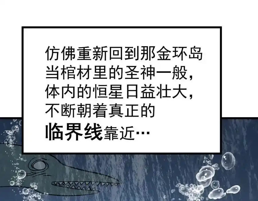 132.jpg