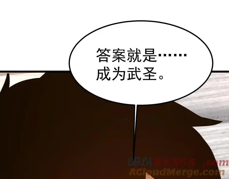 65.jpg