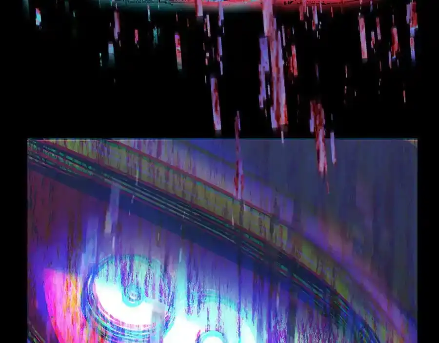 195.jpg