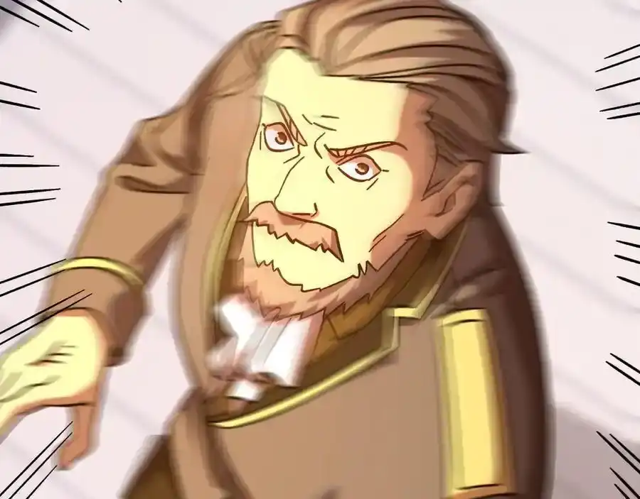179.jpg