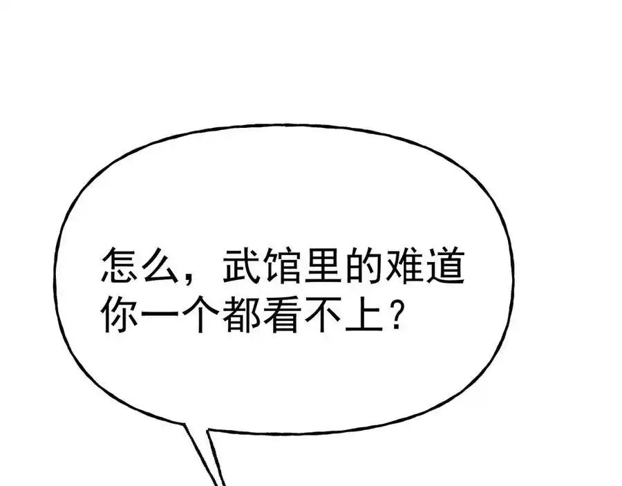 60.jpg