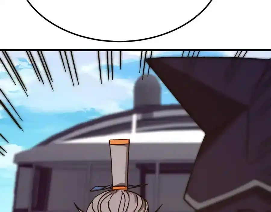 151.jpg