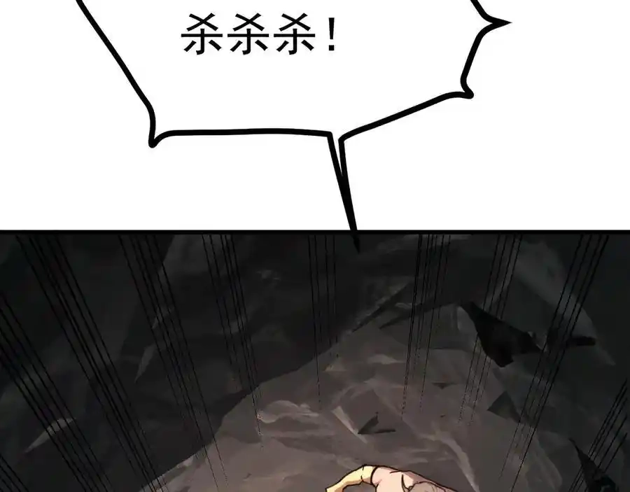 120.jpg