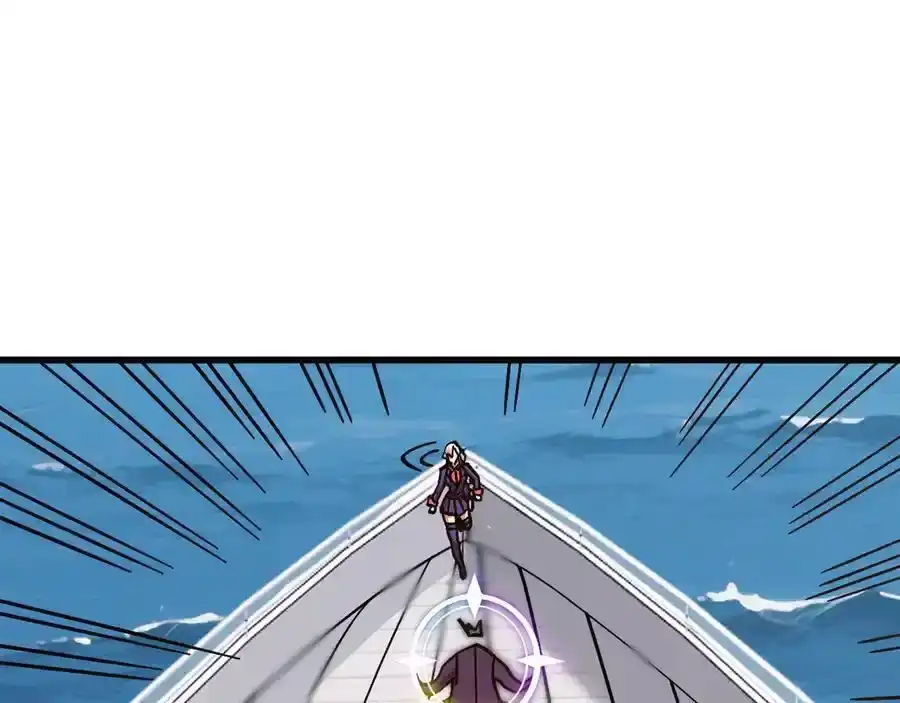 144.jpg