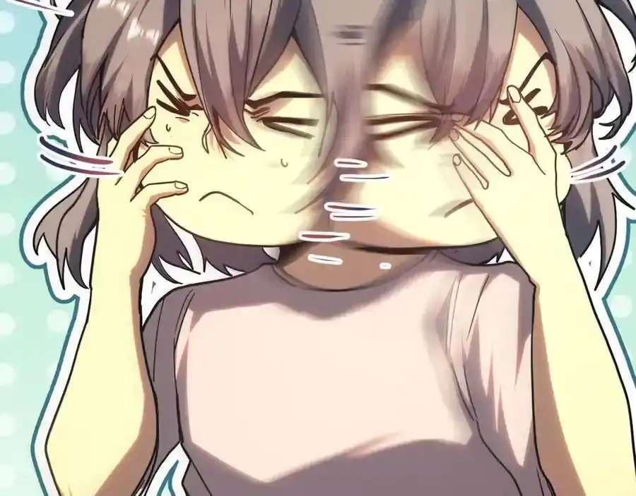 118.jpg