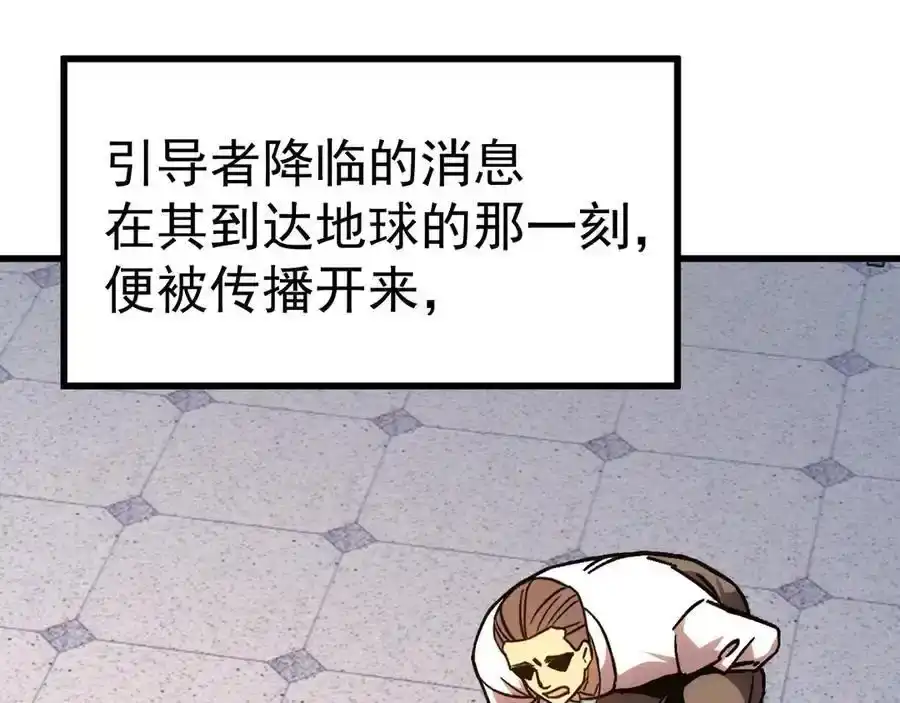 127.jpg