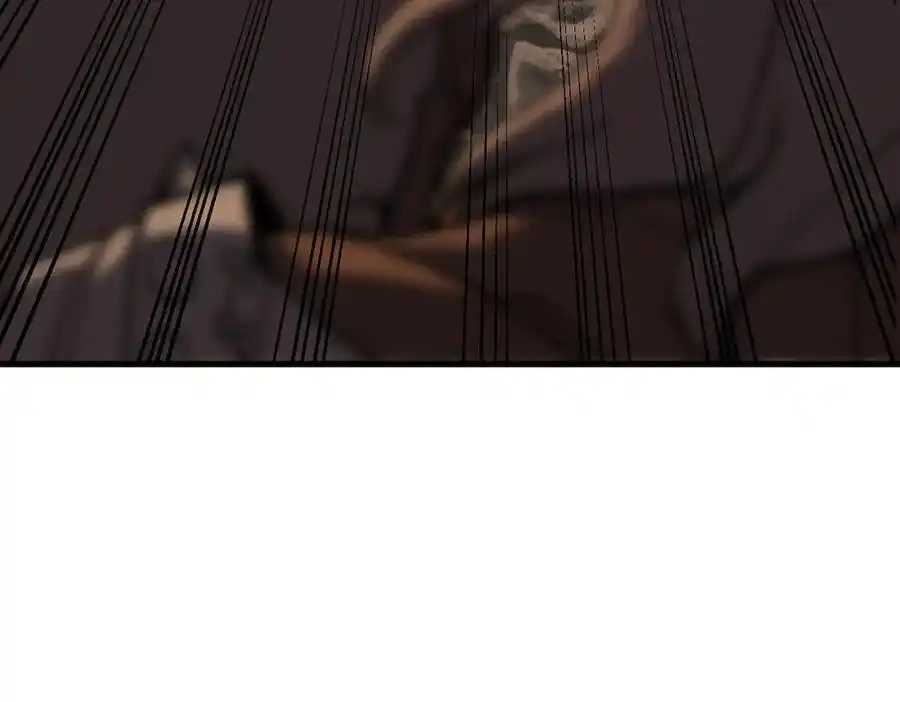 123.jpg