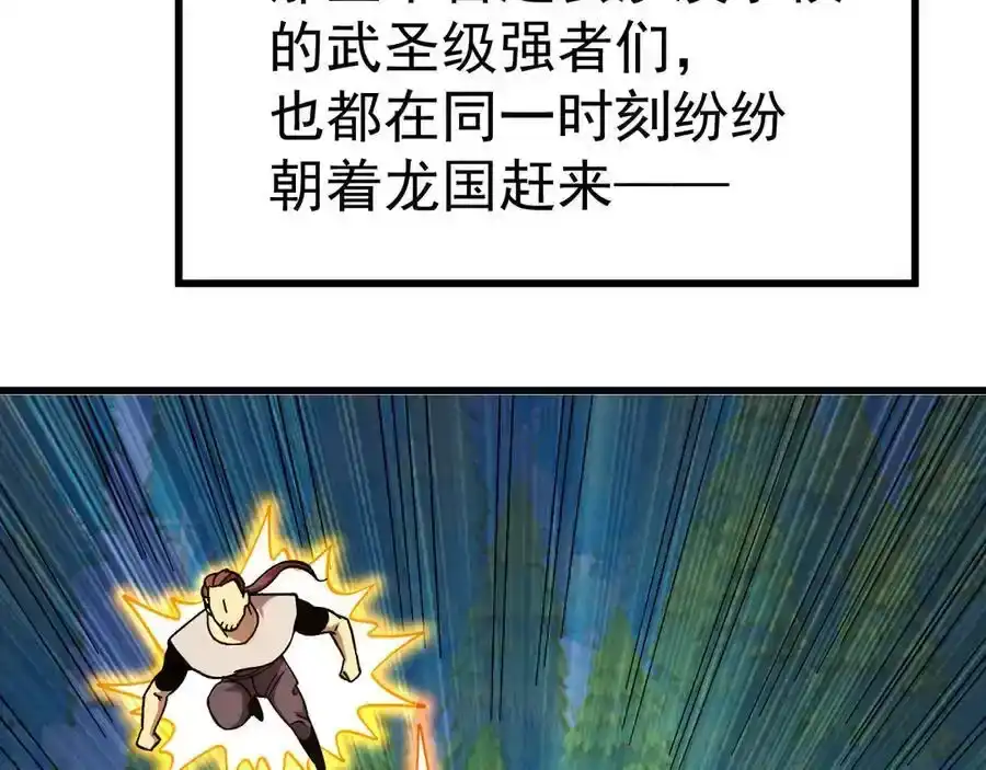 130.jpg