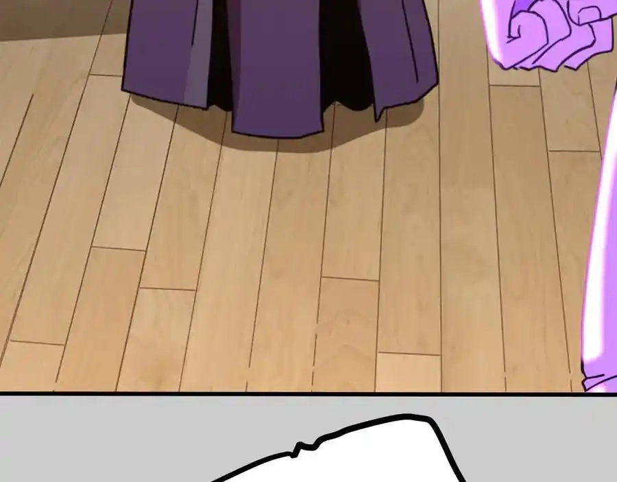 62.jpg