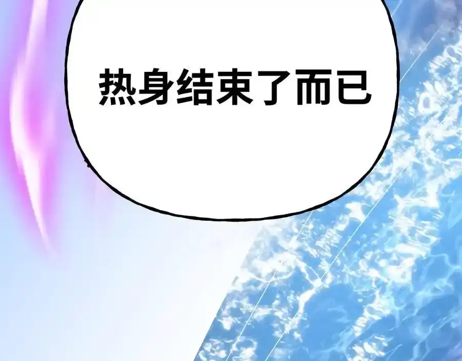 107.jpg