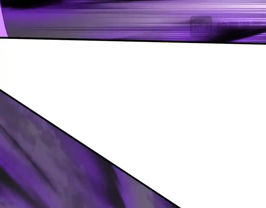 99.jpg