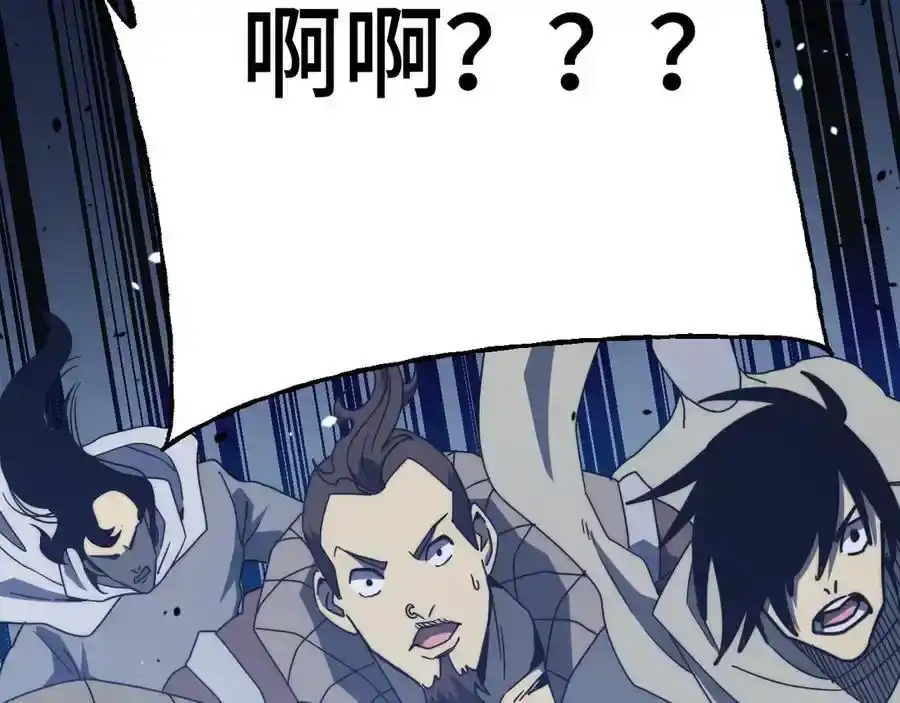 139.jpg
