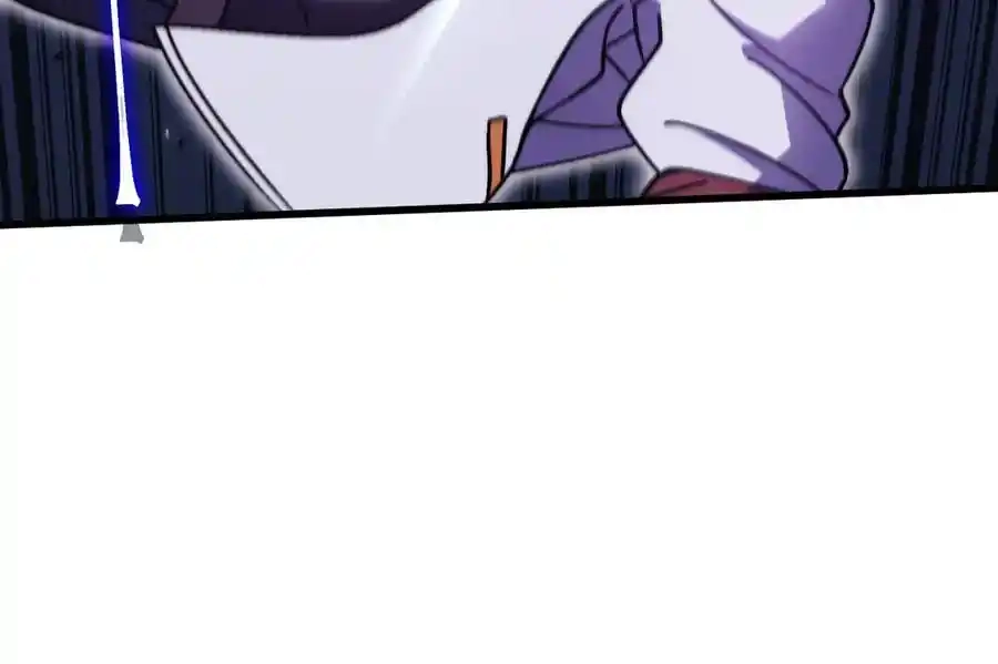 222.jpg