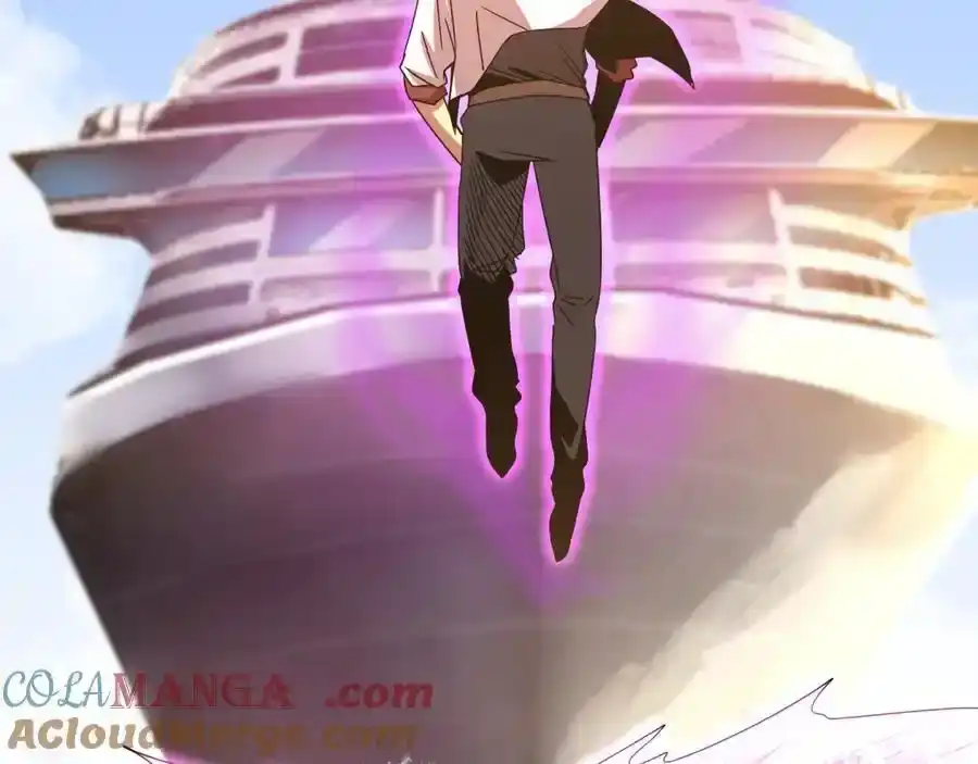 113.jpg