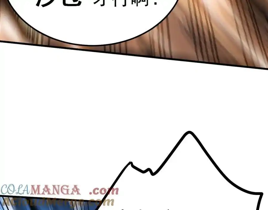 69.jpg